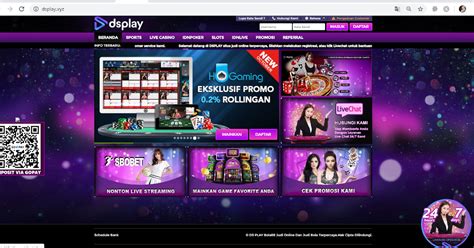 Jasabola888.com JASABOLA: Agen Bola, Bandar Bola, Situs .